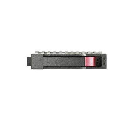 Hewlett Packard Enterprise HDD MSA 900GB SAS Reference: Q1H47A