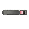 Hewlett Packard Enterprise HDD MSA 900GB SAS Reference: Q1H47A