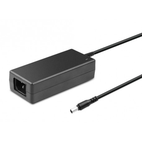 CoreParts Power Adapter for Samsung Reference: MBA1051