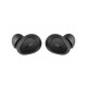 Jabra Jabra Elite 10 Gen 2 Earbuds Référence: W128985906