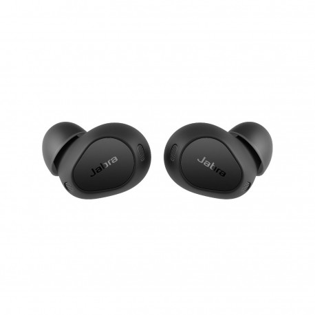 Jabra Jabra Elite 10 Gen 2 Earbuds Référence: W128985906