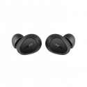 Jabra Jabra Elite 10 Gen 2 Earbuds Référence: W128985906