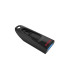Sandisk Ultra USB 3.0 32GB Reference: SDCZ48-032G-U46