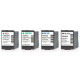HP Ink Cartridge Sps Carriage Reference: Q2299A