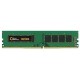 CoreParts 4GB Memory Module 2133Mhz Référence: MMG3858/4GB