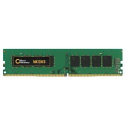CoreParts 4GB Memory Module 2133Mhz Référence: MMG3858/4GB