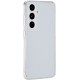 eSTUFF INFINITE (GRS) VIENNA S25 Référence: W128986429