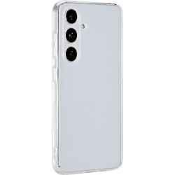 eSTUFF INFINITE (GRS) VIENNA S25 Référence: W128986429