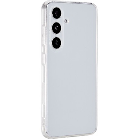 eSTUFF INFINITE (GRS) VIENNA S25 Référence: W128986429