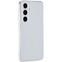eSTUFF INFINITE (GRS) VIENNA S25 Référence: W128986429