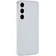 eSTUFF INFINITE (GRS) VIENNA S25+ Référence: W128986430