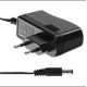 Yealink universal EU-PLUG Substitute Reference: 115778
