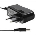 Yealink universal EU-PLUG Substitute Reference: 115778