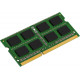 CoreParts 16GB Memory Module for IBM Reference: MMI0035/16GB