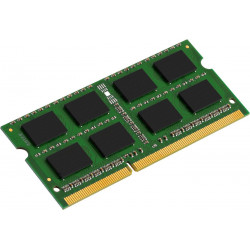 CoreParts 16GB Memory Module for IBM Reference: MMI0035/16GB