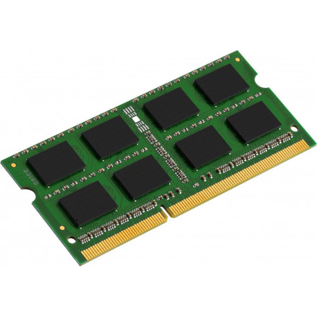 CoreParts 16GB Memory Module for IBM Reference: MMI0035/16GB