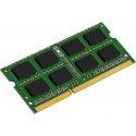 CoreParts 16GB Memory Module for IBM Reference: MMI0035/16GB