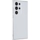 eSTUFF INFINITE (GRS) VIENNA S25 Référence: W128986431
