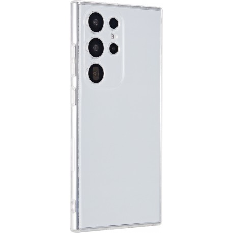 eSTUFF INFINITE (GRS) VIENNA S25 Référence: W128986431
