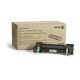 Xerox Fuser 220V Reference: 115R00089