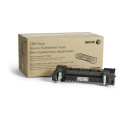 Xerox Fuser 220V Reference: 115R00089
