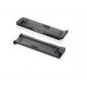 Fujitsu Port Replicator Référence: S26391-F1337-L110