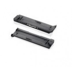 Fujitsu Port Replicator Référence: S26391-F1337-L110