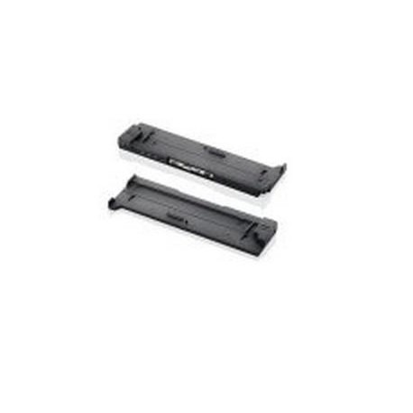 Fujitsu Port Replicator Référence: S26391-F1337-L110