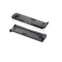 Fujitsu Port Replicator Référence: S26391-F1337-L110