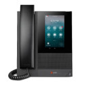 Poly CCX 400 Business Media Phone Reference: W126825452