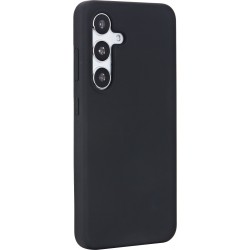 eSTUFF INFINITE (GRS) VIENNA S25+ Référence: W128986463