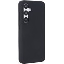 eSTUFF INFINITE (GRS) VIENNA S25+ Référence: W128986463