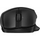 HP 685 Comfort Dual-Mode Mouse Référence: W128986270