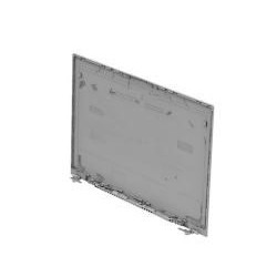 HP SPS-LCD BACK COVER WWAN Référence: W128238808