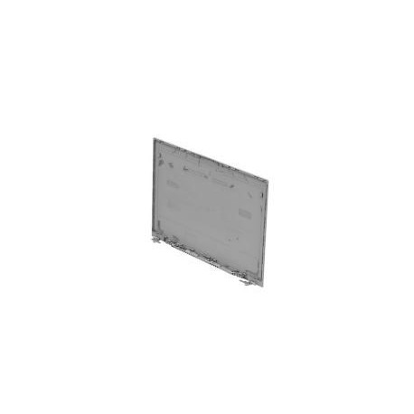 HP SPS-LCD BACK COVER WWAN Référence: W128238808