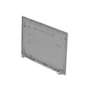 HP SPS-LCD BACK COVER WWAN Référence: W128238808