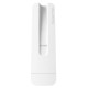 MikroTik OmniTIK 5 PoE ac Reference: RBOMNITIKPG-5HACD