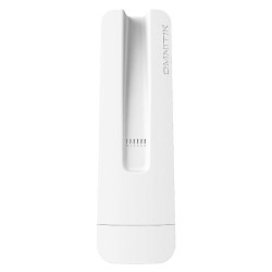 MikroTik OmniTIK 5 PoE ac Reference: RBOMNITIKPG-5HACD