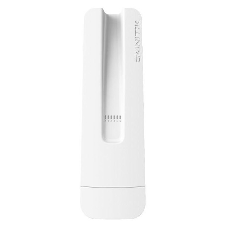 MikroTik OmniTIK 5 PoE ac Reference: RBOMNITIKPG-5HACD