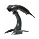 Honeywell Voyager 1200g, USB kit: 1D, Reference: 1200G-2USB-1