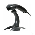 Honeywell Voyager 1200g, USB kit: 1D, Reference: 1200G-2USB-1
