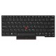 Lenovo SKPMXKB-BLBKIT Référence: 01YP217