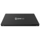 CoreParts Primary SSD 256GB Référence: SSDM256I382