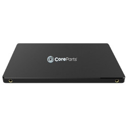 CoreParts Primary SSD 256GB Référence: SSDM256I382