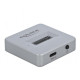 Delock 64000 storage drive docking Reference: W128181059
