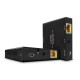 Lindy 50m Cat.6 HDMI 4K60 & IR Référence: W128371171