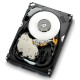 Hitachi 600GB SAS 15000RPM 16MB Reference: HUS156060VLS600 