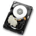 Hitachi 600GB SAS 15000RPM 16MB Reference: HUS156060VLS600 [Reconditionné par le constructeur]