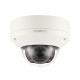 Hanwha 5MP IR Outdoor Dome Reference: XNV-8080R