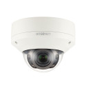 Hanwha 5MP IR Outdoor Dome Reference: XNV-8080R
